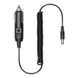 TechniSat 12 V kabeladapter