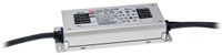 Mean Well XLG-150-24-A LED-driver Constante spanning, Constante stroomsterkte 150 W 3.2 - 6.25 A 24 V/DC