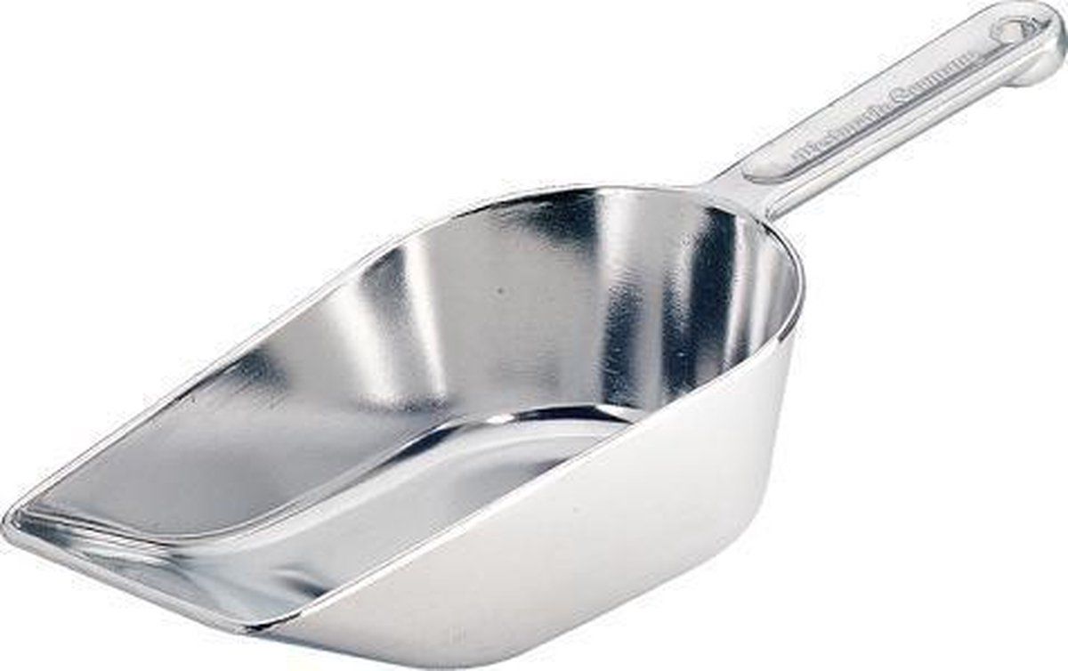 Westmark Maatschep 650 ml (91712291)