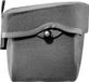 Ortlieb Ultimate Six Urban - 5 L - OF3701
