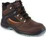 Portwest Steelite Mustang Hoge Schoen S3 FW69 - Bruin - 38