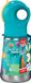 Maped thermosdrinkfles - Jungle Fever, 350 ml
