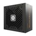 Enermax Marblebron II 750W Zwart