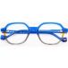Demetz Not for Kids CHARLIE Lunettes de vue enfant