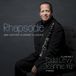 PIAS Nederland Todd Levy - Rhapsodie: 20th-Century Clarinet Classics (CD)