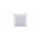 Beeztees Filter Automatische Kattenbak Moeza 400900/901 12 stuks