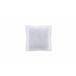 Beeztees Filter Automatische Kattenbak Moeza 400900/901 12 stuks