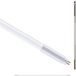 Paulmann Standaard 230 V LED-buis G5 1163 mm 2250lm 20W 3000K Opaal