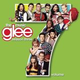 Bertus Distributie Glee: The Music Volume 7