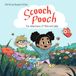Scooch Bember Studios Scooch Pooch: The Adventures of Michi and Callan