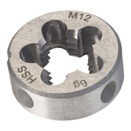 HAZET 849Ag-M12 snijijzer