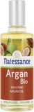 Natessance Biologische Arganolie 50 ml