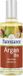 Natessance Biologische Arganolie 50 ml