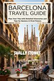 Barcelona Travel Guide