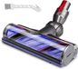 OrangeCart B.V. Geschikt voor Dyson V7 V8 V11 V15 Animal V10 Storm Accustofzuiger, Verbeterde Snelwisselmotor - Kopborstelrol