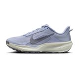 Nike Acg Pegasus Trail, pointure 38
