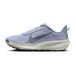 Nike Acg Pegasus Trail, pointure 38
