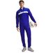 Under Armour UA M Challenger Survêtement - Ensembles - Autre - Royal/Blanc/Blanc - Taille : XXL