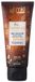 MKL Green Nature Miel Gourmand Gel douche 100 ml