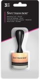 Spectrum Noir Blending Tool - Round 3PC