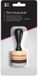 Spectrum Noir Blending Tool - Round 3PC