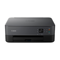 Canon Canon Pixma TS5350a all-in-one A4 inkjetprinter met wifi (3 in 1)