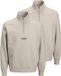 Jack & Jones Heren sweattroyer 2 pack Soho