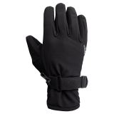 Hi-Tec Gants pour femmes Lady Lansa