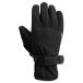 Hi-Tec Gants pour femmes Lady Lansa
