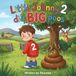 Little Johnny 2 did BIG poos Paperback