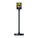 Razer Emote Display