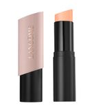 Lancôme Teint Idole Shape Stick Foundation
