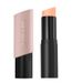 Lancôme Teint Idole Shape Stick Foundation