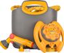 Hozelock Superhoze City Plus Tuinslang set - 15m