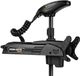 Minn Kota TERROVA QUEST 90/115/MSI/Wireless Remote/60"/152cm/24-36V