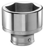 Facom M.85HA 1" steeksleutel 6-kantig SW 85, 1 stuk