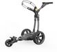 PowaKaddy Trolley CT10 GPS EBS XL Lithium