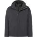 VAUDE Veste de randonnée 3en1 Caserina III