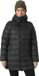 Helly Hansen Active Puffy Parka Zwart L Vrouw