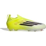 Adidas Kindervoetbalschoenen F50 Elite LL FG