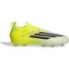 Adidas Kindervoetbalschoenen F50 Elite LL FG