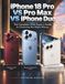 IPHONE Apple IPHONE 18 PRO VS PRO MAX VS IPHONE DUO: The Complete 2026 Buyer’s Guide to Choosing the Right iPhone
