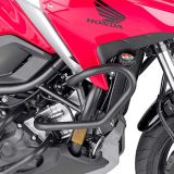 Givi Protège-moteur tubulaire supérieur Honda Nc750x 21