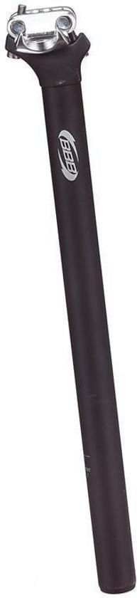 BBB zadelpen SkyScraper BSP-20 Diameter 30.0 mm
