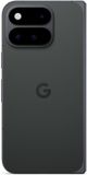 Google Pixel 11 Pro Fold - 256 GB Obsidian