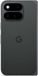 Google Pixel 11 Pro Fold - 256 GB Obsidian