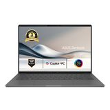 ASUS Zenbook / A14 UX3407QA-DICQD480X