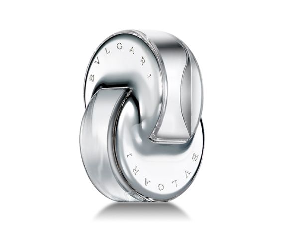 BVLGARI Eau de Toilette / 40 ml / Women