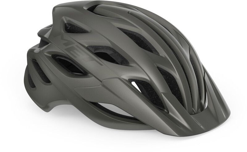 MET Veleno Helmet - 8015190276816