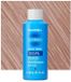 Goldwell Colorance Gloss Tones 10GPK - 60 ml